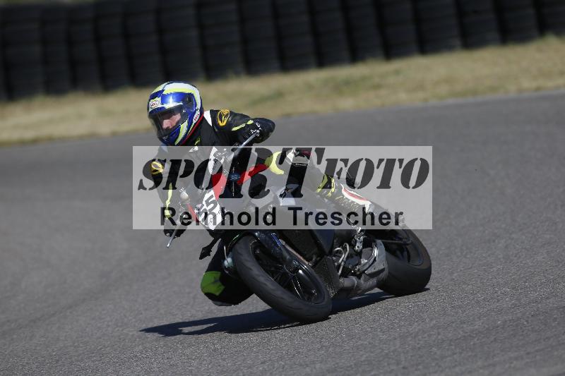 /13 01.05.2026  Speer Racing ADR/Gruppe gruen/55
